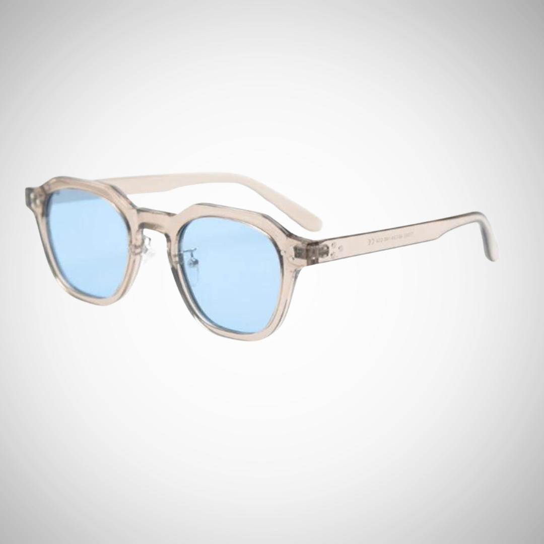Adrian Classic Sunglasses for Men