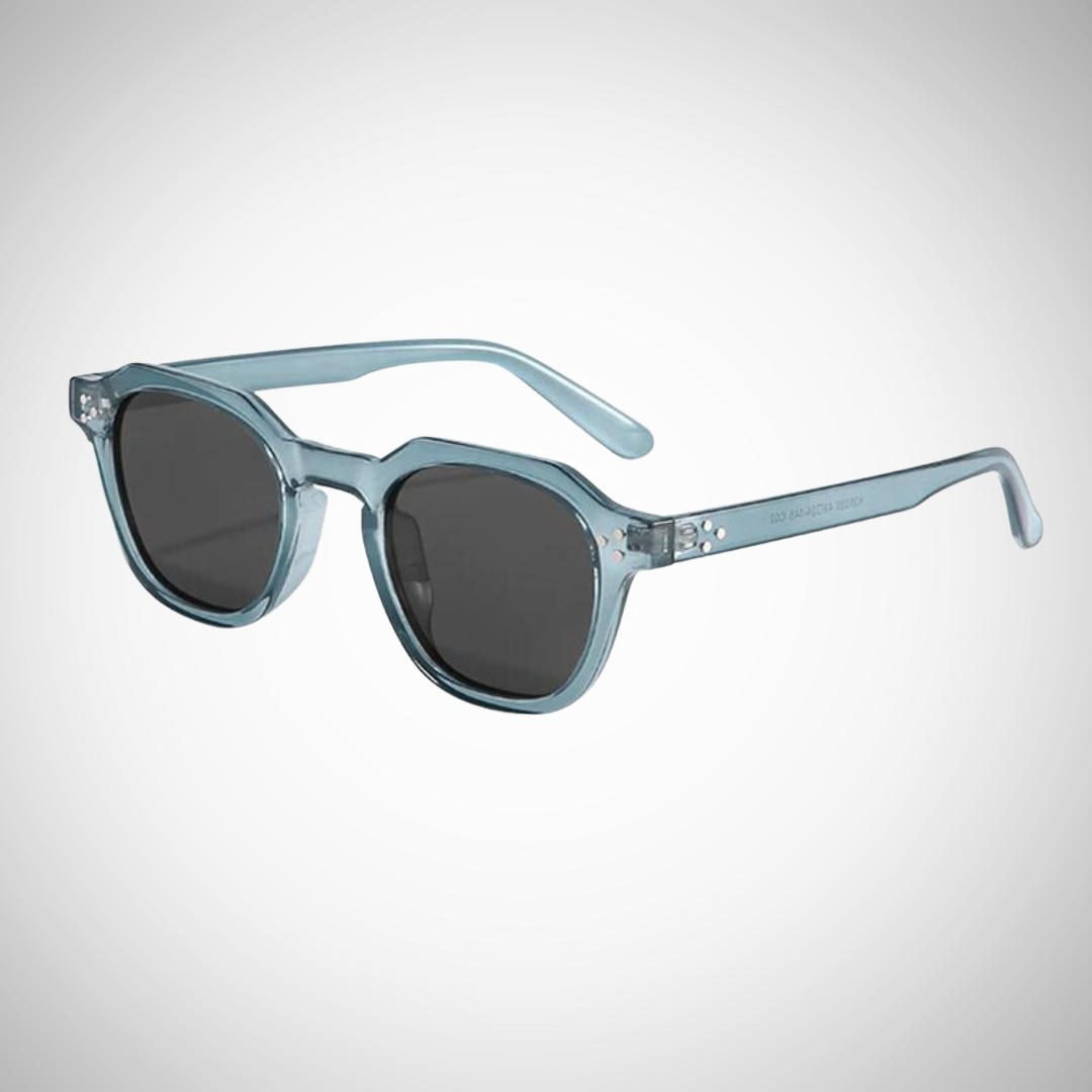 Adrian Classic Sunglasses for Men