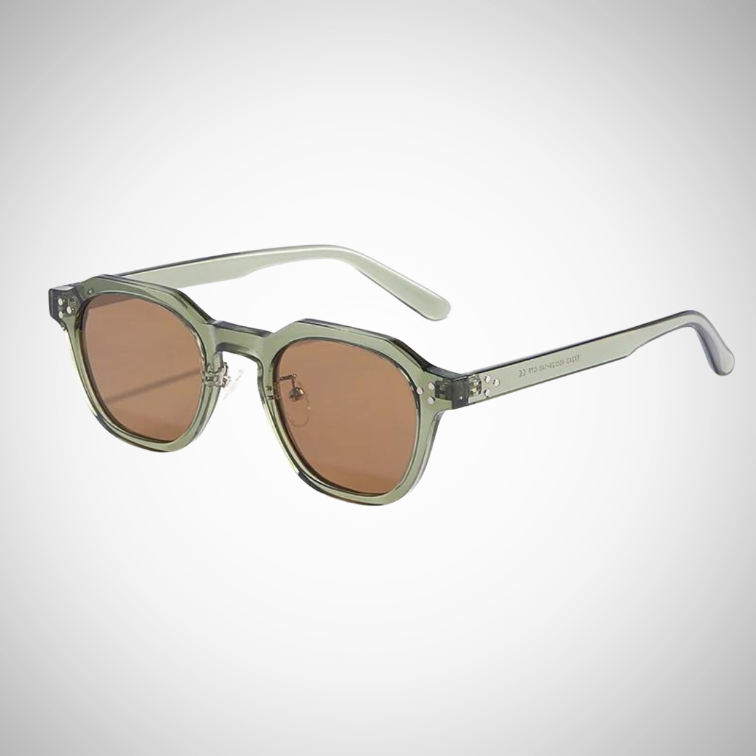 Adrian Classic Sunglasses for Men