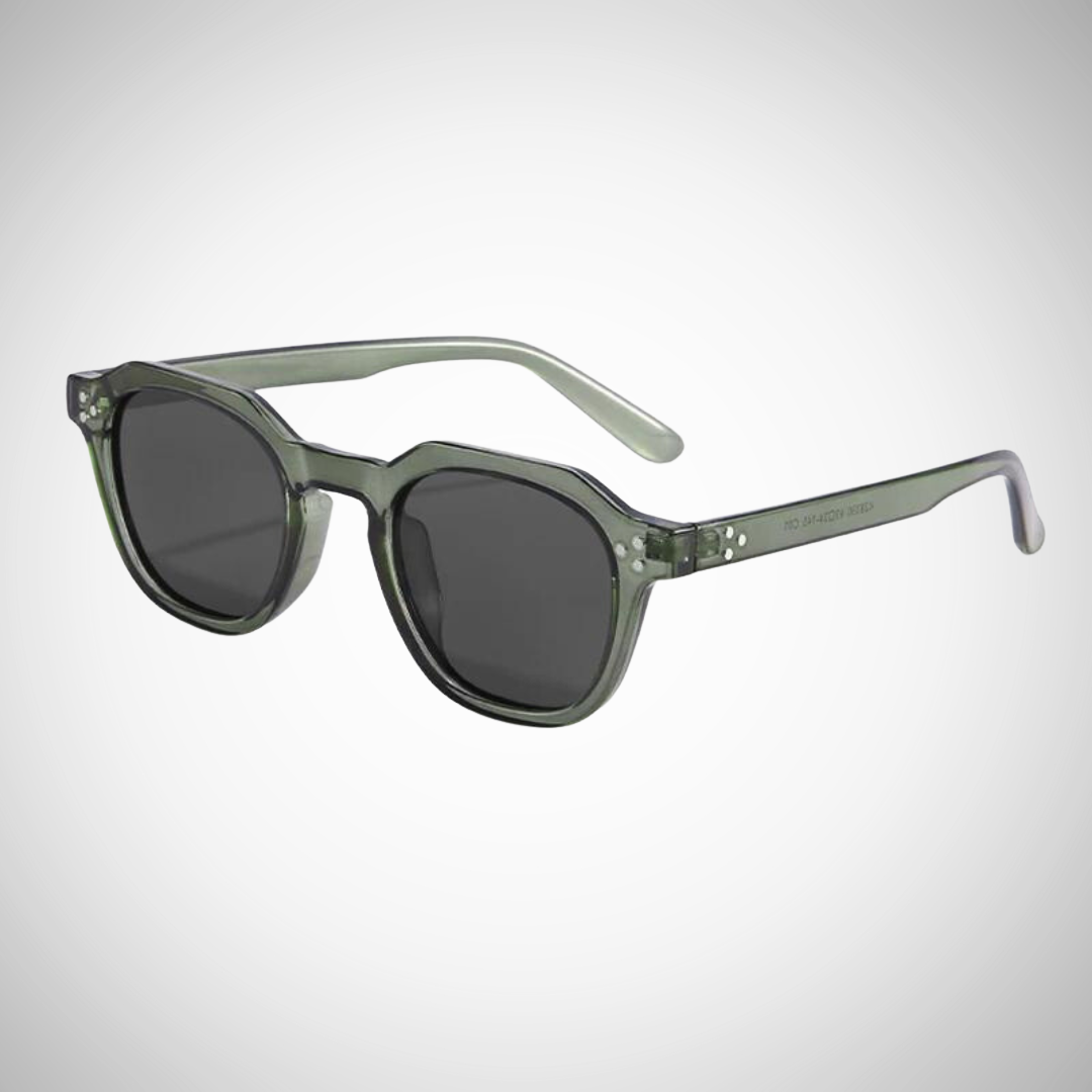 Adrian Classic Sunglasses for Men