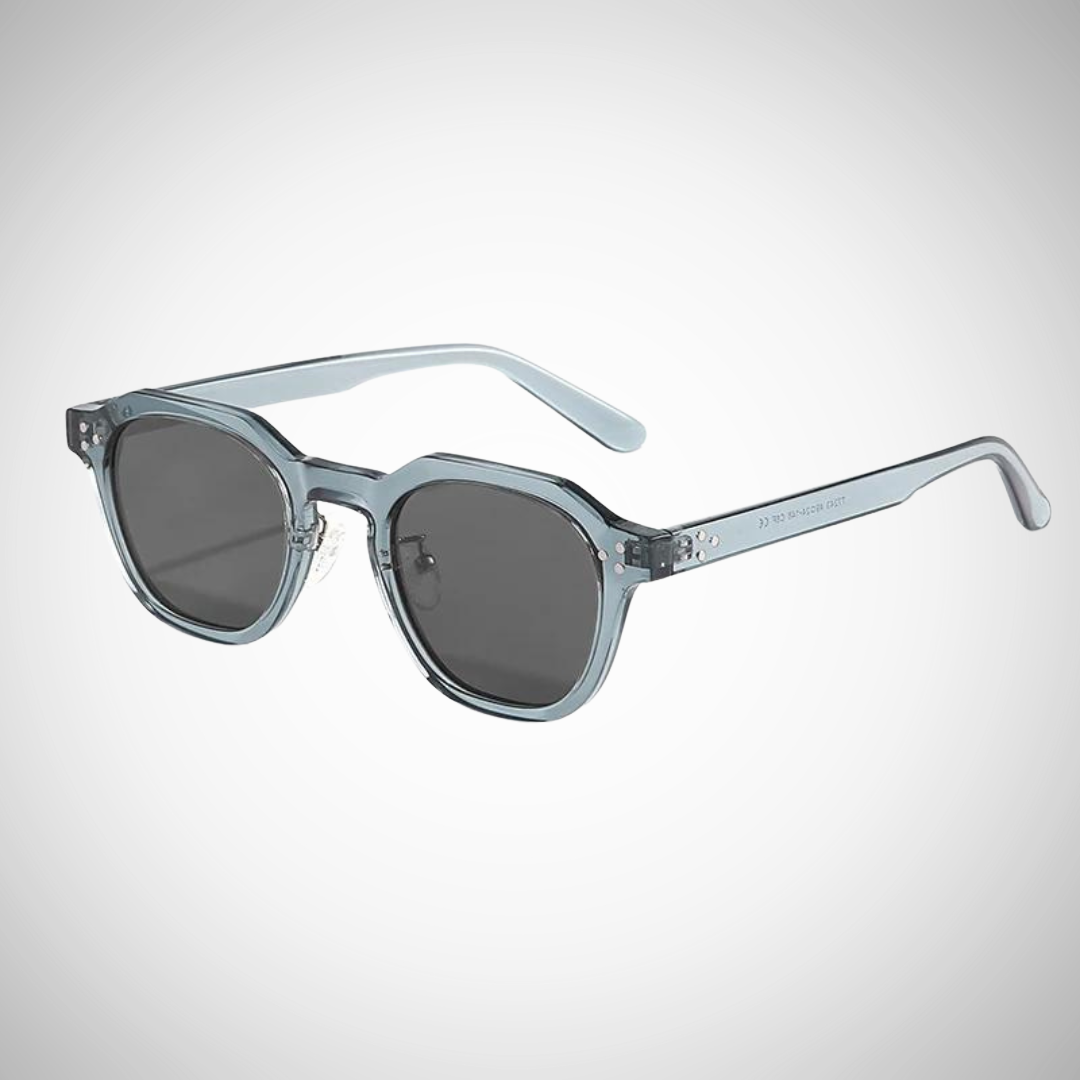 Adrian Classic Sunglasses for Men