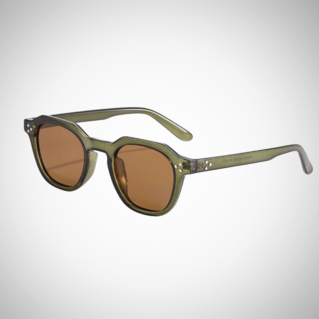 Adrian Classic Sunglasses for Men