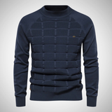 Meinhard Everyday Sweater for Men