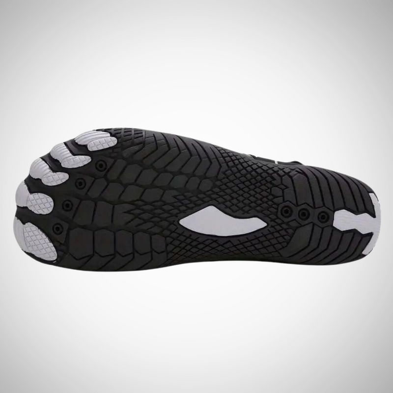 Donny Sporty Shoes for Men
