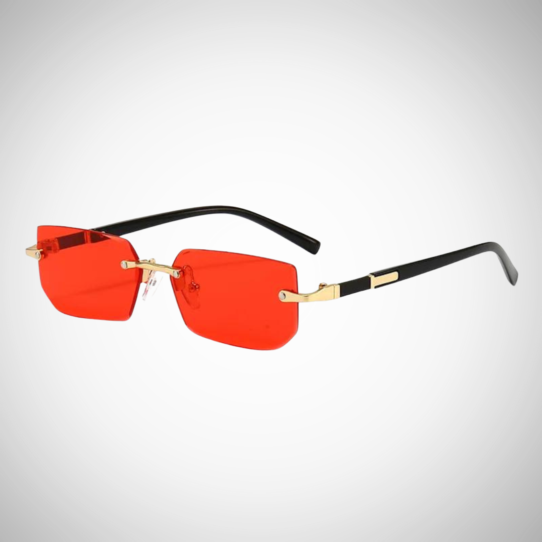 Kyle Retro Sunglasses for Men