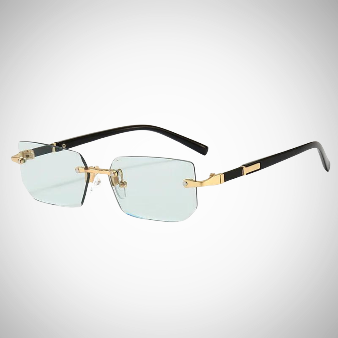 Kyle Retro Sunglasses for Men