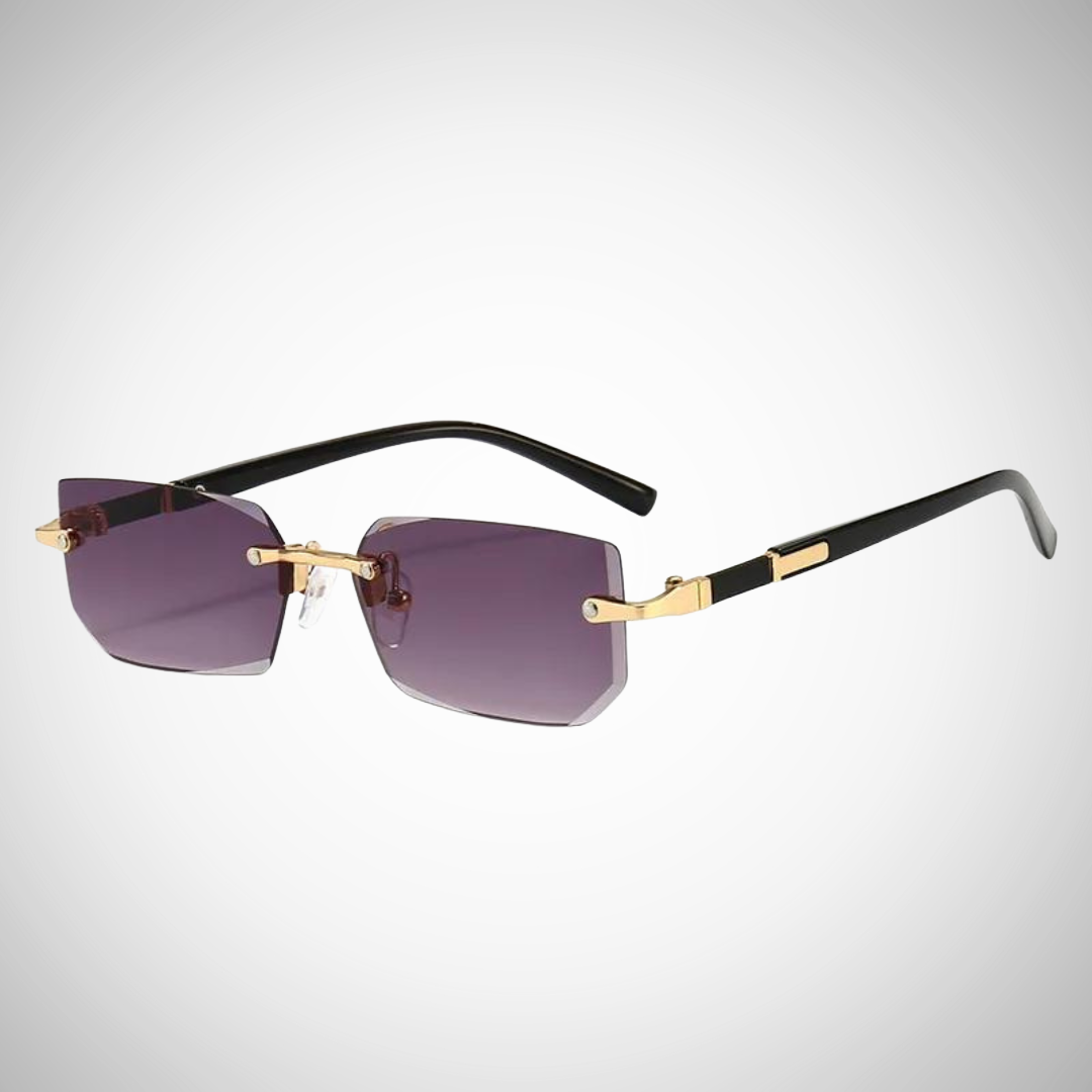 Kyle Retro Sunglasses for Men