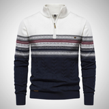 Blake mens sweater