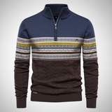 Blake mens sweater