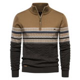 Blake mens sweater