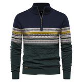 Blake mens sweater