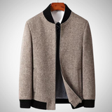 Heritage Blazer Jacket