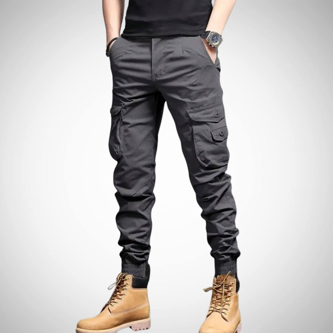 Pantalon cargo Nomad pour homme