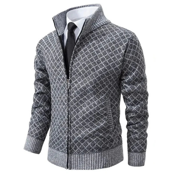 Marvin | mens sweater