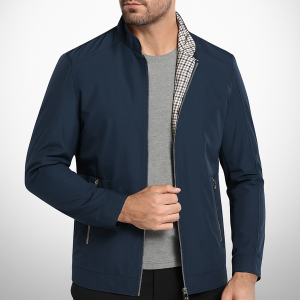 Felix Business-Man Spring Jacket for Men