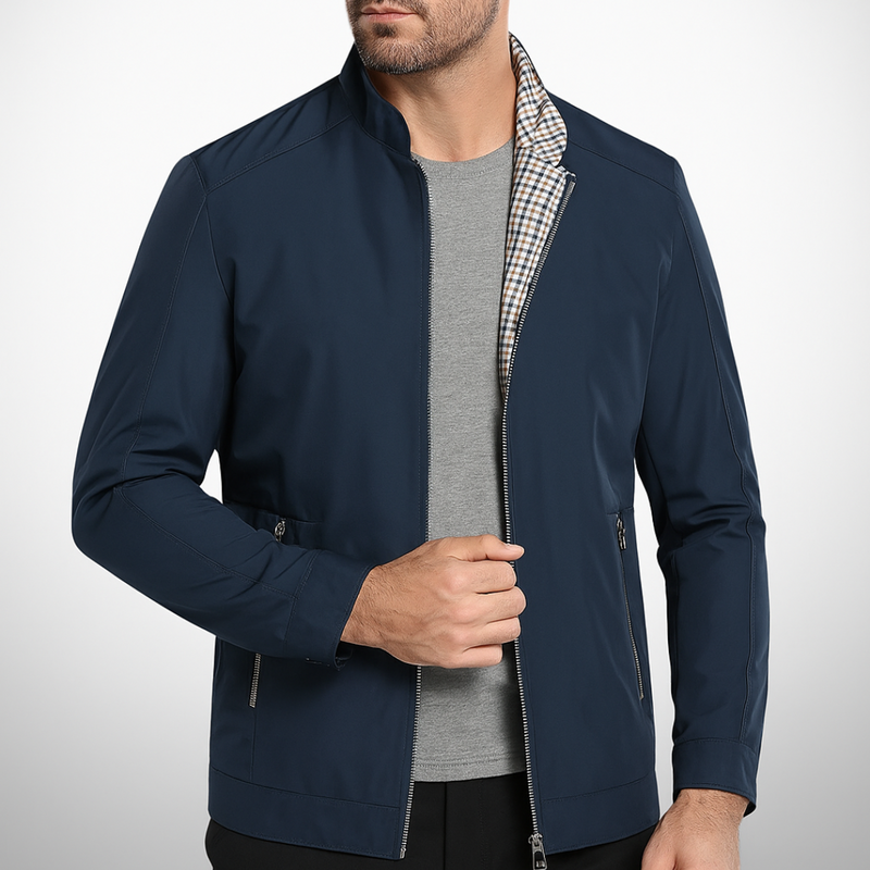 Felix Business-Man Spring Jacket for Men