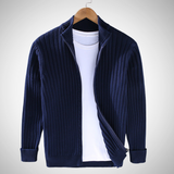 Wyatt™ | Elegant Sweater