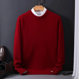 Regency  - Pullover