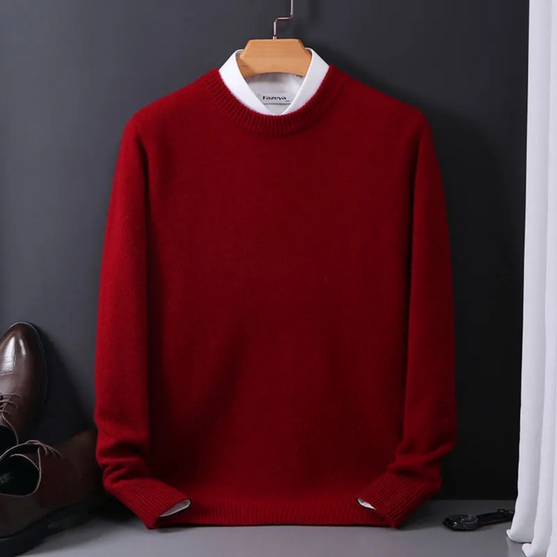 Regency  - Pullover