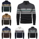 Blake mens sweater