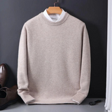 Regency  - Pullover
