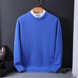 Regency  - Pullover
