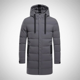 RANGER MENS WINTER JACKET
