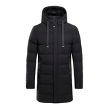 RANGER MENS WINTER JACKET