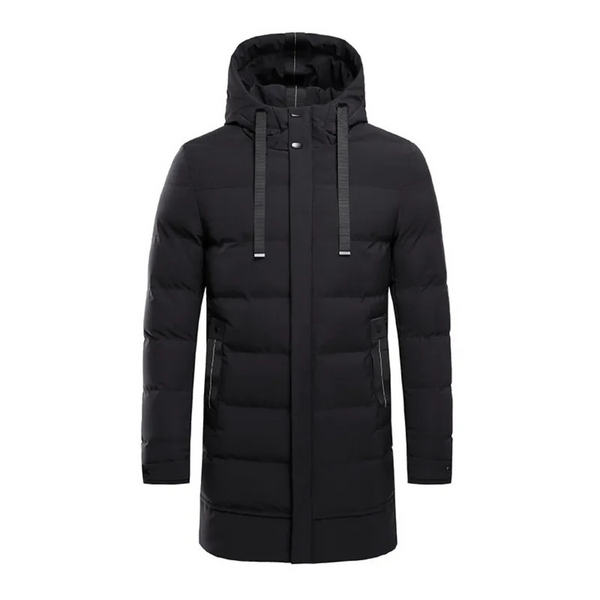 RANGER MENS WINTER JACKET