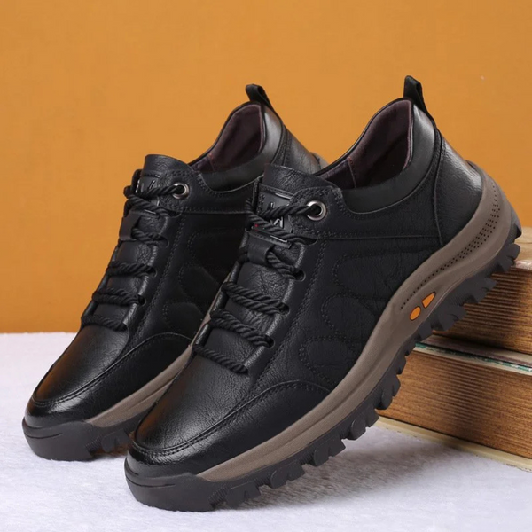 Parthfinder Mens Daily Shoe