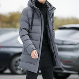RANGER MENS WINTER JACKET
