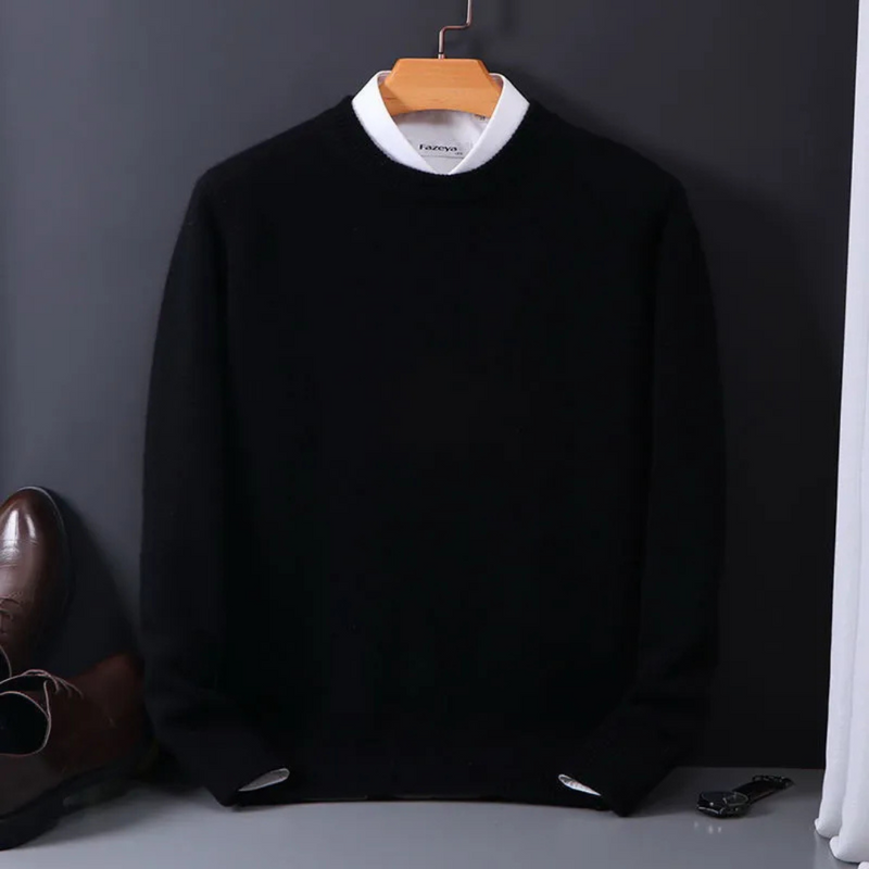 Regency  - Pullover