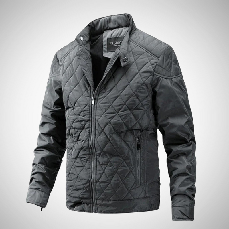 Owen Padded Jacket for Men