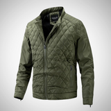 Owen Padded Jacket for Men