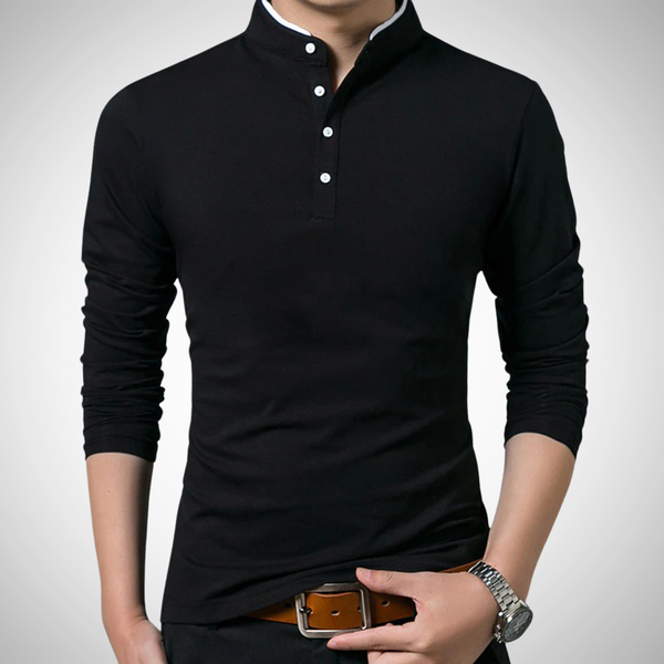 Lyle Casual Sweater for Men