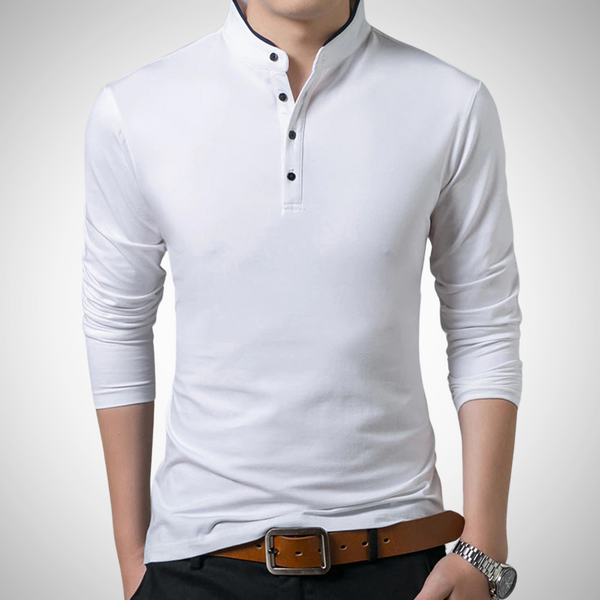 Lyle Casual Sweater for Men