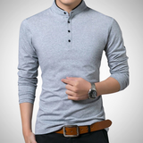 Lyle Casual Sweater for Men
