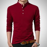 Lyle Casual Sweater for Men