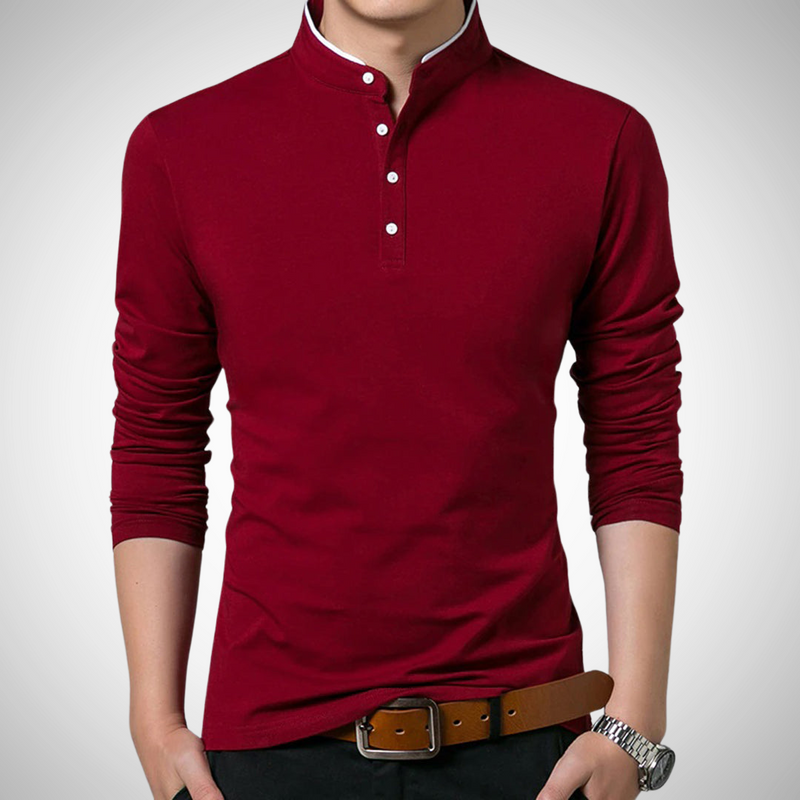 Lyle Casual Sweater for Men