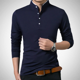 Lyle Casual Sweater for Men