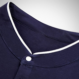 Lyle Casual Sweater for Men