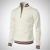Ulises Men’s Knitted Jumper