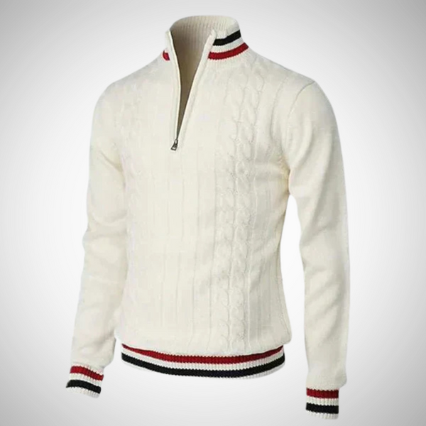 Ulises Men’s Knitted Jumper