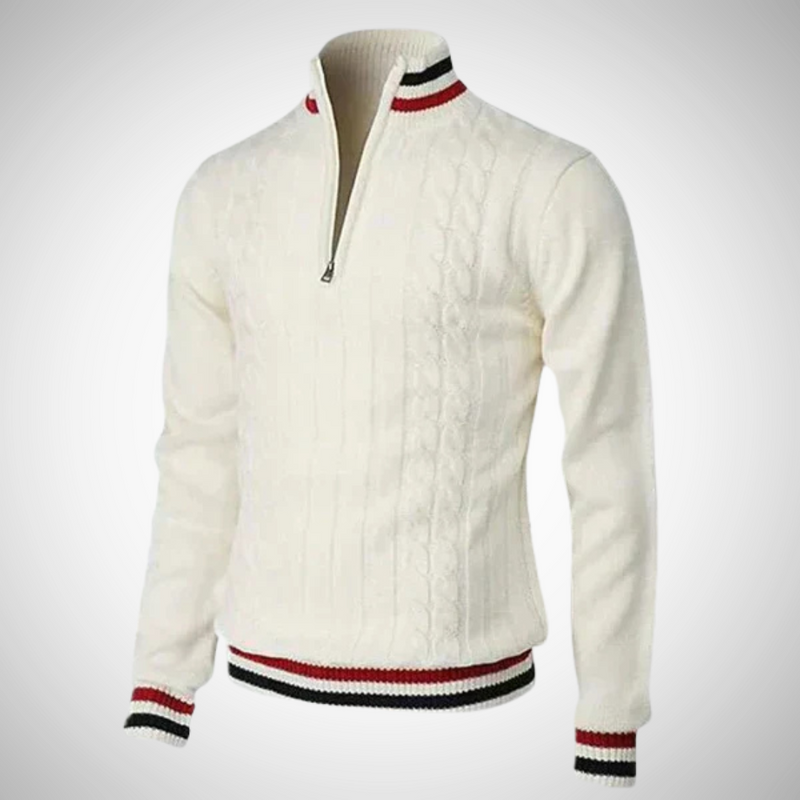 Ulises Men’s Knitted Jumper