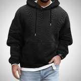 Ulrich Men's Hoodie