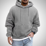Ulrich Men's Hoodie