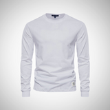 Jorge Long-Sleeved Sweater