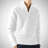Jeremy Men's Jumper