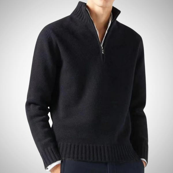 Jeremy Men's Jumper