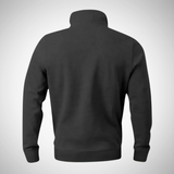 Lemuel Half-Zip Hoodie